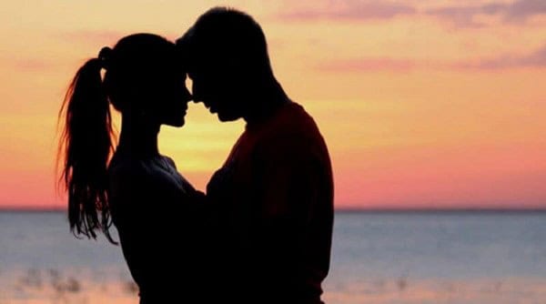 couple5_600x334