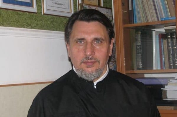 mocni-jevrem_600x398